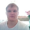 Славян, 23, г.Беловодское Славян, 23, г.Беловодское