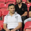 Сулим, 32, г.Костанай Сулим, 32, г.Костанай