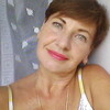 Наталья, 54, г.Селидово Наталья, 54, г.Селидово