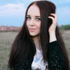 Мария, 33, г.Козельщина Мария, 33, г.Козельщина