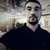 raxman, 38, г.Гянджа raxman, 38, г.Гянджа