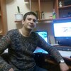Roman, 30, г.Коломыя Roman, 30, г.Коломыя