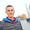 Stepan, 19, г.Милан Stepan, 19, г.Милан