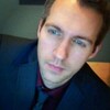 Van Bomel, 30, г.Манила Van Bomel, 30, г.Манила