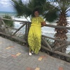 Елена, 56, г.Москва Елена, 56, г.Москва