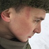 Витёк, 30, г.Нижний Новгород Витёк, 30, г.Нижний Новгород