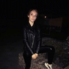 Світлана, 20, г.Каменец-Подольский Світлана, 20, г.Каменец-Подольский
