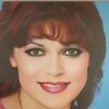 Сонечка, 51, г.Куровское Сонечка, 51, г.Куровское