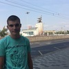 Иван, 23, г.Рославль Иван, 23, г.Рославль