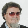 Валерий, 55, г.Быково Валерий, 55, г.Быково