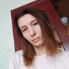 Оксана, 30, г.Брест Оксана, 30, г.Брест