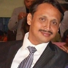 Avijit Neogi, 41, г.Калькутта Avijit Neogi, 41, г.Калькутта