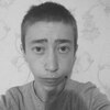 Иван, 20, г.Иршава Иван, 20, г.Иршава