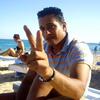 sameh, 38, г.Хургада sameh, 38, г.Хургада