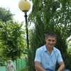 Александр, 32, г.Кропоткин Александр, 32, г.Кропоткин