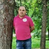 Андрей Михайлов, 32, г.Чебоксары Андрей Михайлов, 32, г.Чебоксары