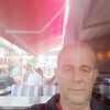 Hasan Kaymakamoğlu, 47, г.Анталья Hasan Kaymakamoğlu, 47, г.Анталья