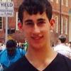 Joseph, 24, г.Чикаго Joseph, 24, г.Чикаго