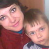 Яна, 28, г.Ипатово Яна, 28, г.Ипатово