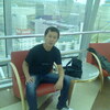 shinka, 31, г.Хромтау shinka, 31, г.Хромтау