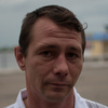Александр, 39, г.Сыктывкар Александр, 39, г.Сыктывкар