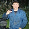 Александр, 38, г.Вычегодский Александр, 38, г.Вычегодский