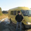 Tarkani, 39, г.Хуст Tarkani, 39, г.Хуст