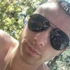 serega, 25, г.Красногорск serega, 25, г.Красногорск