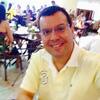 George Water, 56, г.Сан-Франциско George Water, 56, г.Сан-Франциско