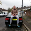 gytis, 25, г.Dartford gytis, 25, г.Dartford