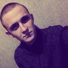Алексей, 21, г.Приморск Алексей, 21, г.Приморск