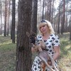 Cветлана, 45, г.Брянск Cветлана, 45, г.Брянск