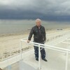 Александр, 65, г.Приморско-Ахтарск Александр, 65, г.Приморско-Ахтарск