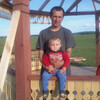 Владимер, 40, г.Весёлое Владимер, 40, г.Весёлое