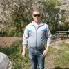 Александр, 37, г.Шклов Александр, 37, г.Шклов
