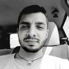 Игорь, 24, г.Слоним Игорь, 24, г.Слоним