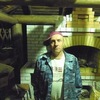 Александр, 62, г.Клин Александр, 62, г.Клин