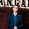 Лёня Афанасьев, 21, г.Лучегорск Лёня Афанасьев, 21, г.Лучегорск