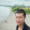 Darhan Dautov, 27, г.Семей Darhan Dautov, 27, г.Семей