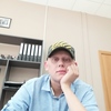 Виталик Сергеев, 30, г.Стерлитамак Виталик Сергеев, 30, г.Стерлитамак