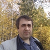 Михаил Колмогоров, 36, г.Златоуст Михаил Колмогоров, 36, г.Златоуст