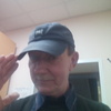 Анатолий Герасимов, 65, г.Сасово Анатолий Герасимов, 65, г.Сасово