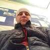 Игорь, 39, г.Антрацит Игорь, 39, г.Антрацит