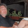 mitko, 54, г.Русе mitko, 54, г.Русе