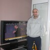 GENNADII, 44, г.Бремен GENNADII, 44, г.Бремен