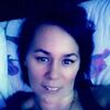 Анастасия, 35, г.Борисов Анастасия, 35, г.Борисов