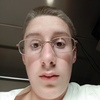 John Merritt, 16, г.Ньюарк John Merritt, 16, г.Ньюарк