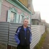 Алексей, 33, г.Петропавловск Алексей, 33, г.Петропавловск