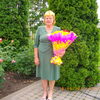 Наталья, 57, г.Ульяновка Наталья, 57, г.Ульяновка
