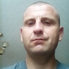 АЛЕКСАНДР, 36, г.Васильков АЛЕКСАНДР, 36, г.Васильков